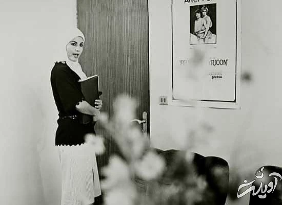 پوری بنایی